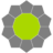 Cadernos de Matemática – PROFMAT